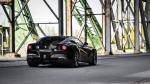 Ferrari F12tdf by Edo Competition 2016 года